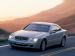 Mercedes CL Class Picture #63